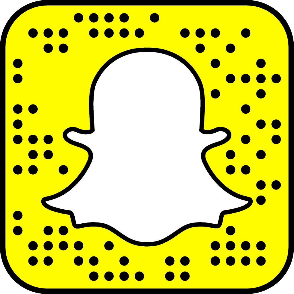 Furness Snapchat Snapcode
